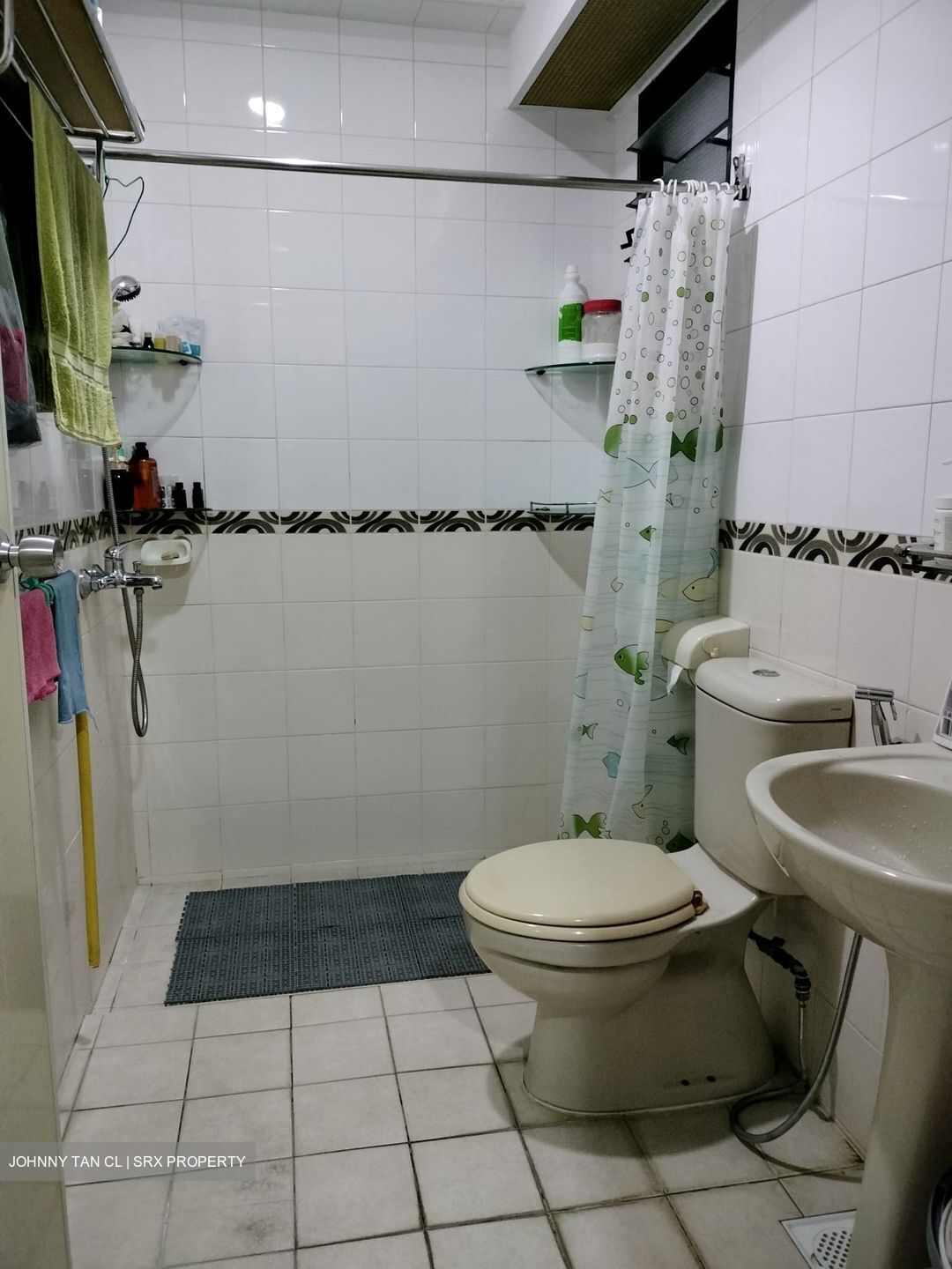 Blk 25B Membina Court (Bukit Merah), HDB 4 Rooms #624610441